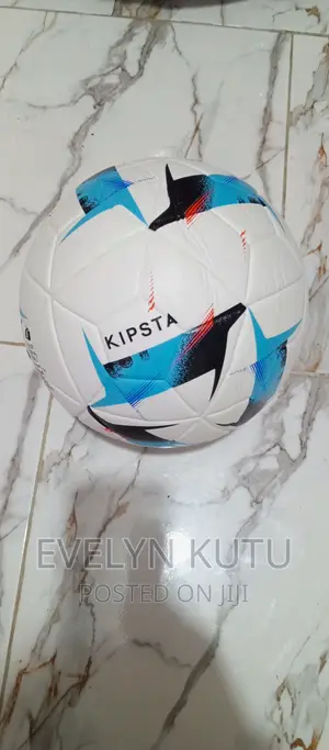 Kipsta Football