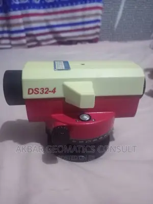 Leveling Instrument