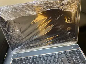New Laptop Dell Latitude E7450 8GB Intel Core I7 HDD+SSD 500GB