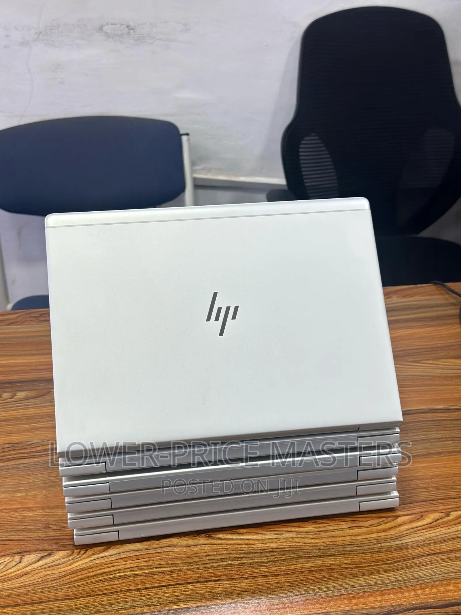 New Laptop HP EliteBook 745 G5 8GB Apple M1 SSD 256GB