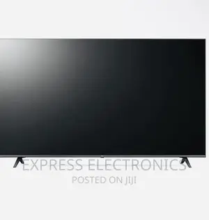 Shop the Best Lg UHD Smart Glossy Screen 55”UR8000
