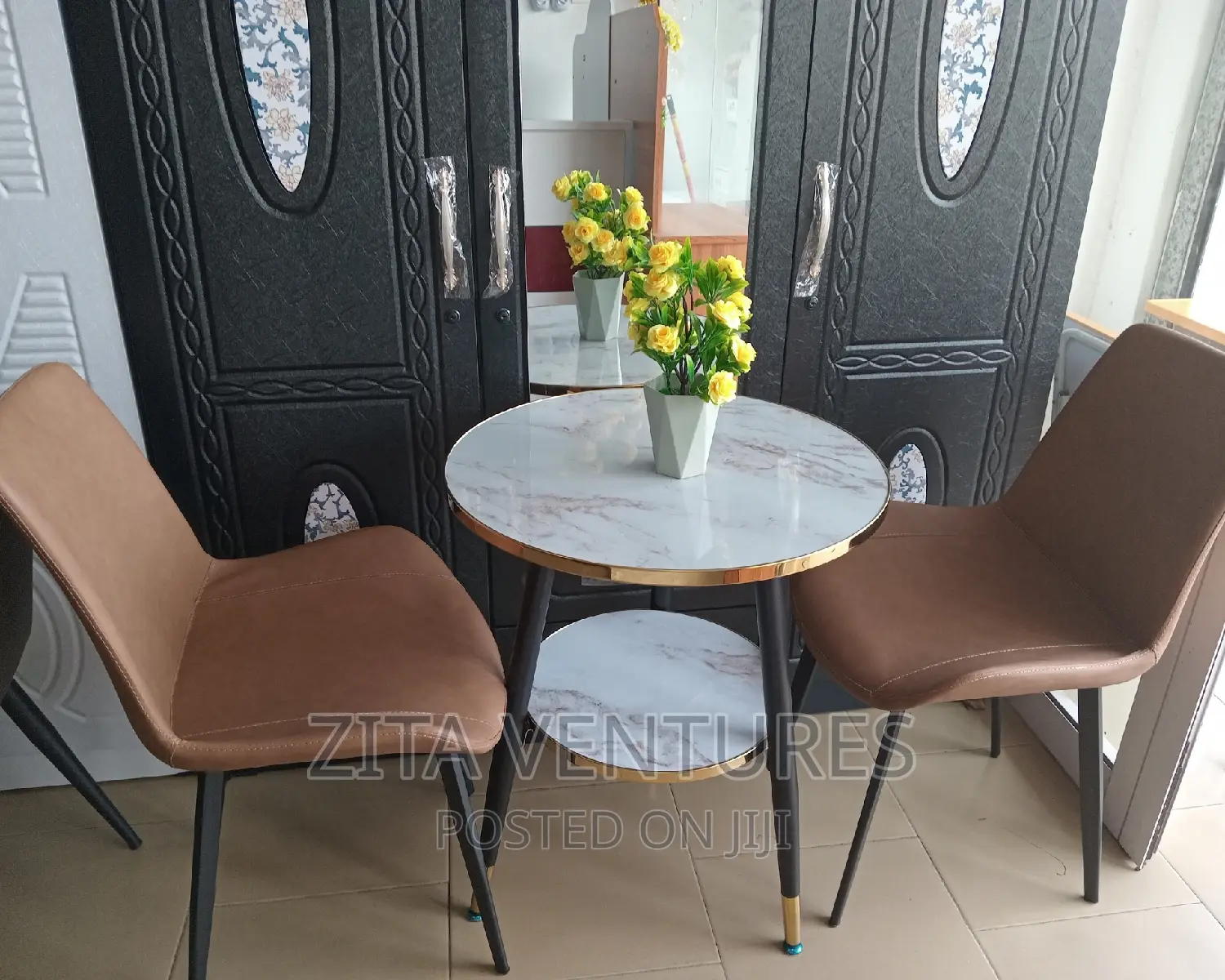Dining Set