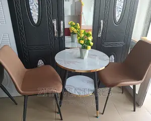 Dining Set