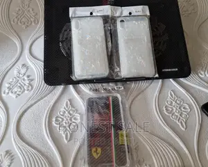 Apple Xs Max Wallet Case