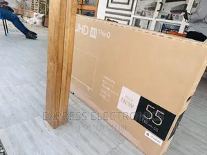 High Quality View UHD Smart Glossy Lg 550ur8000