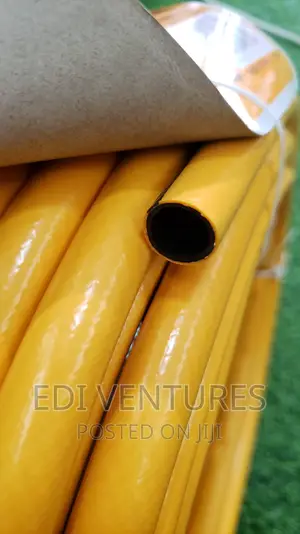 INGCO 1/2" PVC Hose
