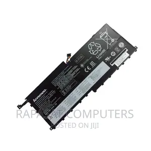 Lenovo 01AV439 Battery