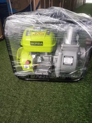 Strong Honda 3inches Water Pump