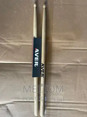 Aver 5A Drumstick