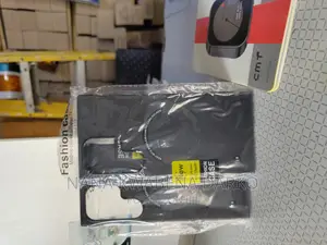 Samsung Galaxy S24 Ultra Edgeless Case