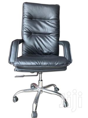 Promotion of Executive Office Chairs
