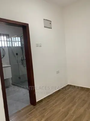 2bdrm Apartment in Pleasantplaces, West Legon for rent