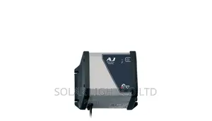 Solar Inverter Puresine 275 Watts Offgrid Studer