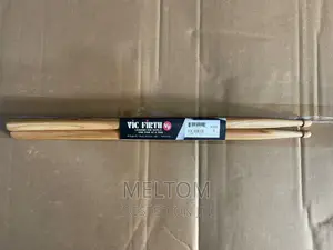 Vic Firth 5A Drumstick