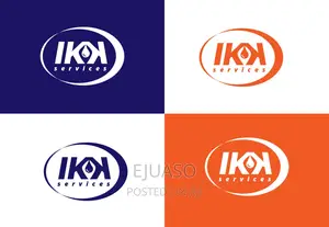 Logo Design for Business