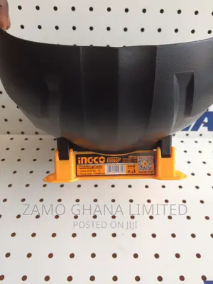 Welding Mask (110x90mm) - Wm128