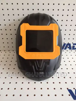 Welding Mask (110x90mm) - Wm128