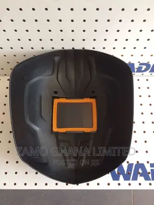 Welding Mask (110x90mm) - Wm128