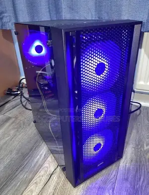 New Desktop Computer Gigabyte GB-BNE3HG4-950 32GB Intel Core I7 SSD 2T