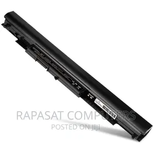 Hp Hs04 Replacement Battery