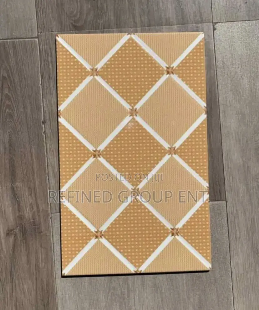 25/40cm Goodwill Wall Tiles