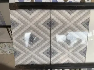 25/40cm Goodwill Wall Tiles