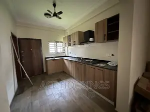 2bdrm Apartment in East Legon for rent