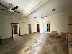 2bdrm Apartment in East Legon for rent