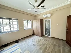 2bdrm Apartment in East Legon for rent