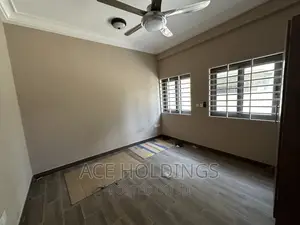 2bdrm Apartment in East Legon for rent