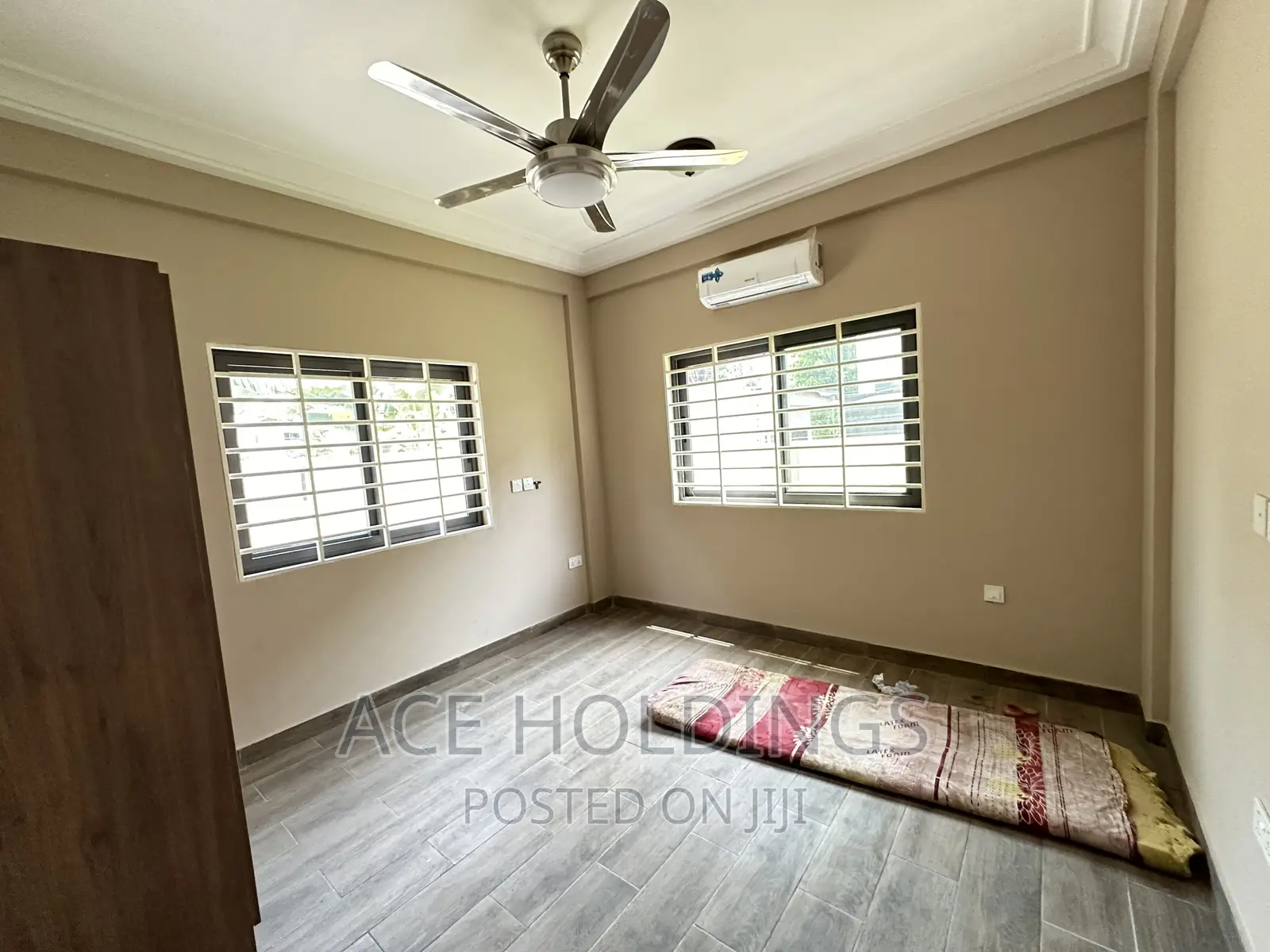 2bdrm Apartment in East Legon for rent