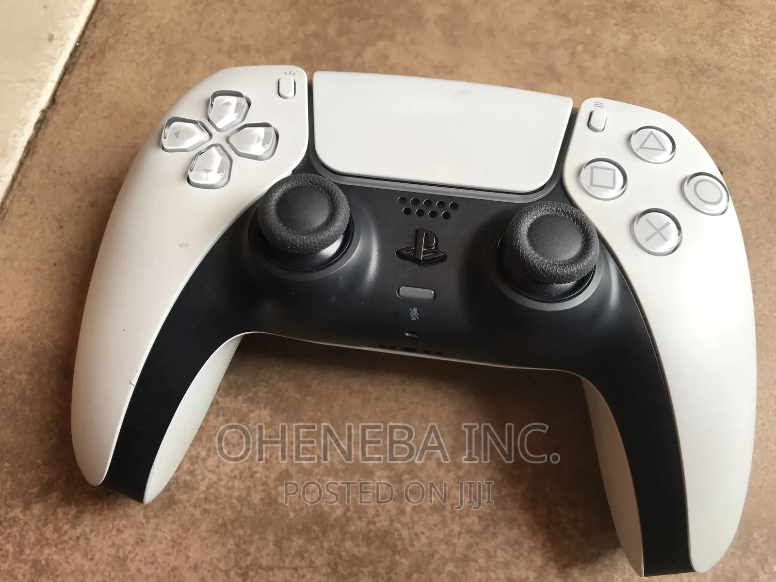 Ps5 Original Controller for Sale