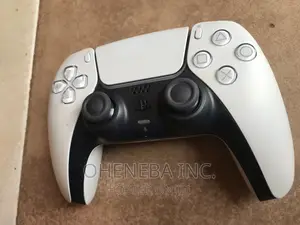 Ps5 Original Controller for Sale