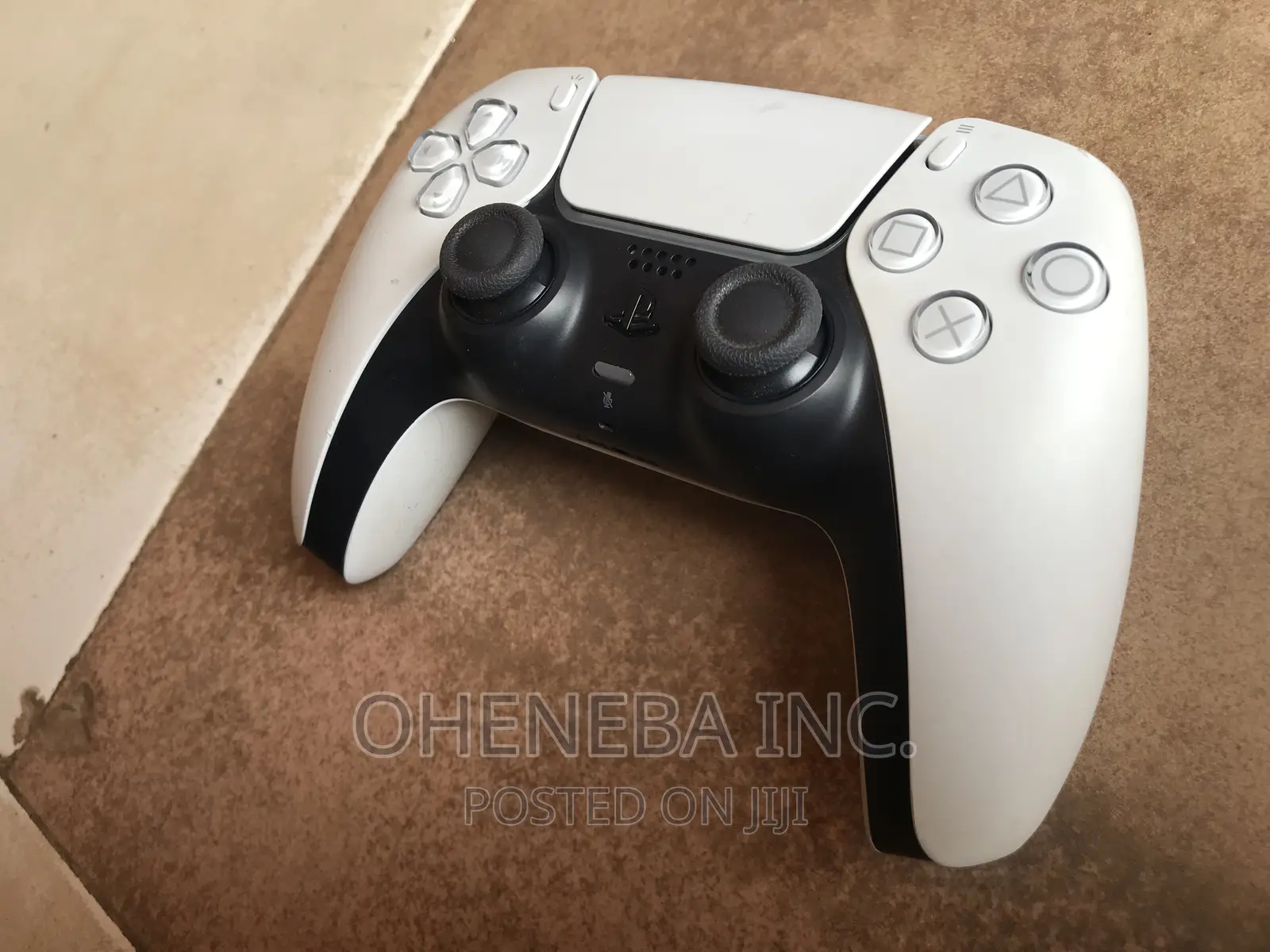 Ps5 Original Controller for Sale