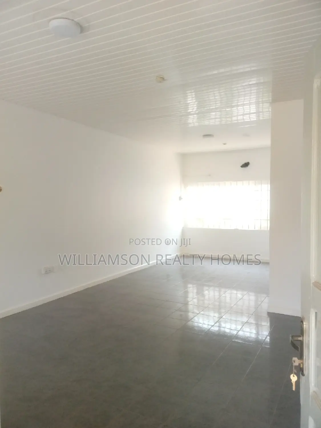4bdrm House in Community 19 Estate,, Spintex for rent