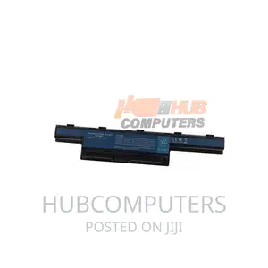 Acer Aspire 4741, 4740Z, 5742G, As10d31, As10d41, As10d61 La