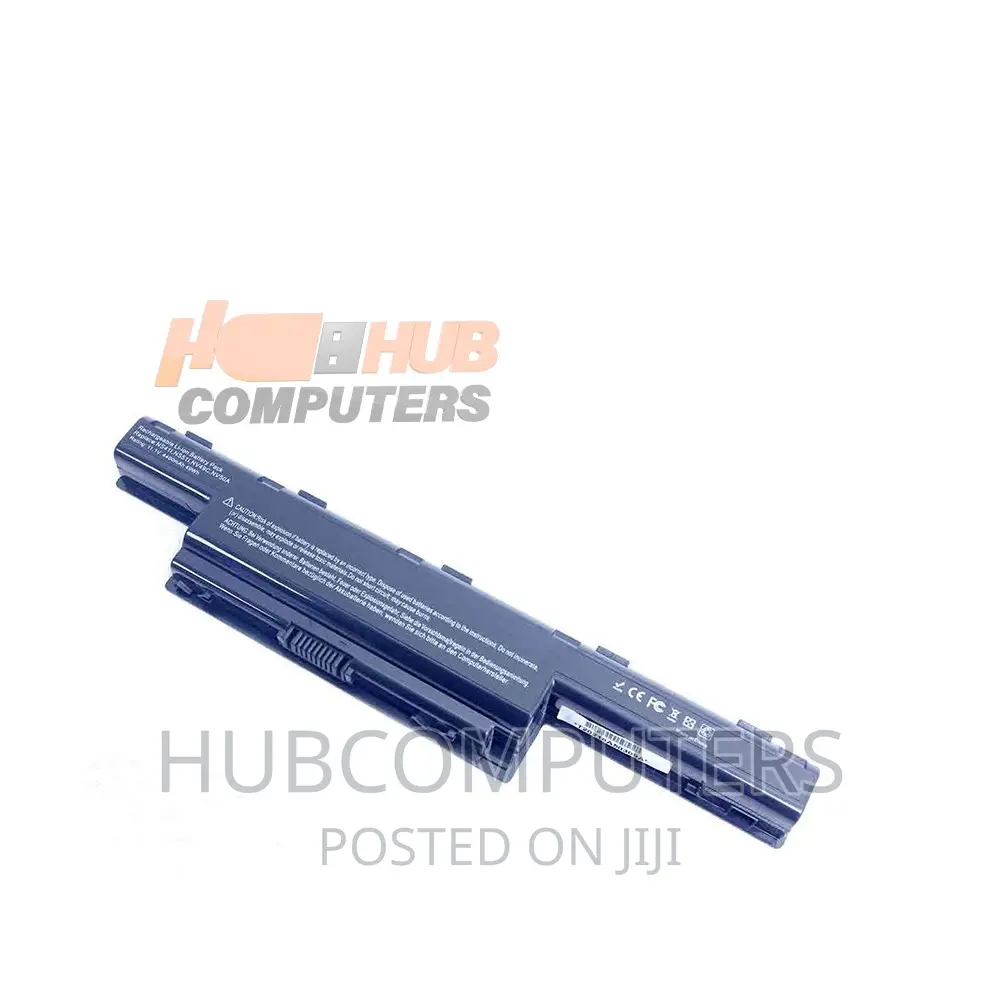 Acer Aspire 4741, 4740Z, 5742G, As10d31, As10d41, As10d61 La