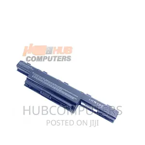 Acer Aspire 4741, 4740Z, 5742G, As10d31, As10d41, As10d61 La