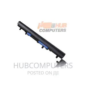 Acer Aspire (AL12A32 / AL12A72 / V5 V5-431) Laptop Battery
