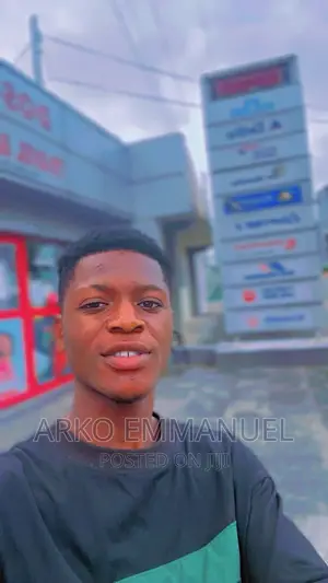 Am a Uber Driver Need a Car to Drive