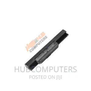 Asus A32- Battery