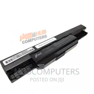Asus A32- Battery