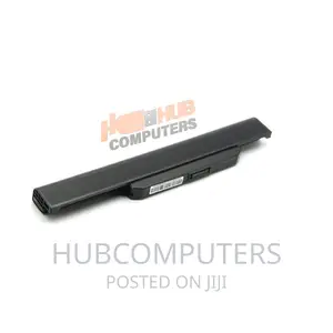 Asus A32- Battery