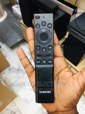 Best Price Samsung One Remote Control