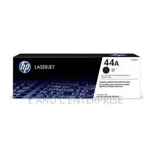 Hp 44A Toner