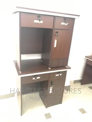 Small Office Desk /Table