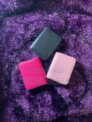 Card Holder