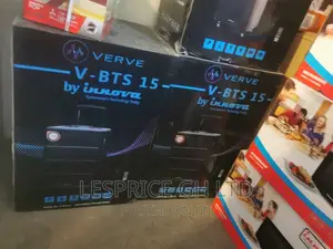 Best Price// Innova 100w Wireless Speaker