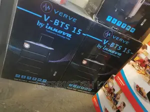 Innova 100watt Bluetooth Quality Speaker
