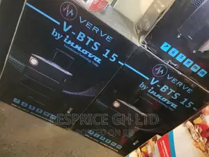 Top Best//Innova 100w Bluetooth Speaker